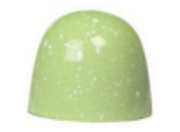 Bonbon Mojito (puur) – handgemaakt door SIJL